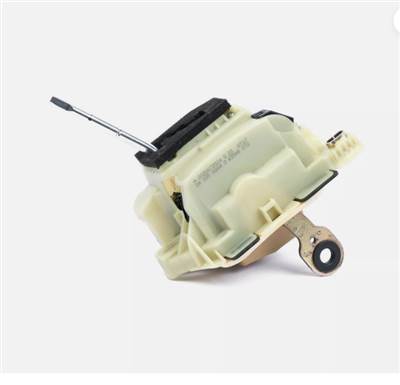 Mercedes W203 C osztály  automata váltó váltókulissza  a2032675524 hibasata2032675524 hibasana2032675524