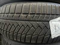 continental ts850p téli 235/50 R19 99 v tl 2022