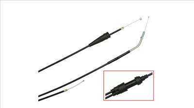 Original Parts gázbowden (Derbi Senda)