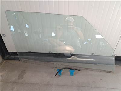 Suzuki Swift VI Jobb első ablaküveg 