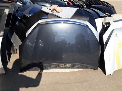 Ford C-Max 2007-2011 motorháztető
