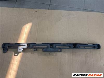 Opel Astra K Tourer Hátsó középső Lökhárító Tartó 11255 13426392