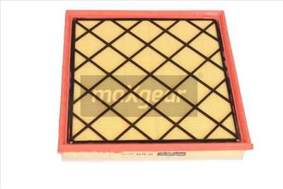 légszűrő NEXTPART NP-340089S for OPEL, GENERAL MOTORS