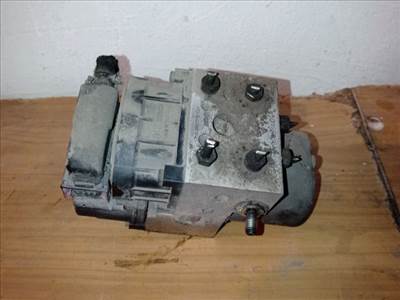Opel Astra G ABS Kocka *154121* 0265216651