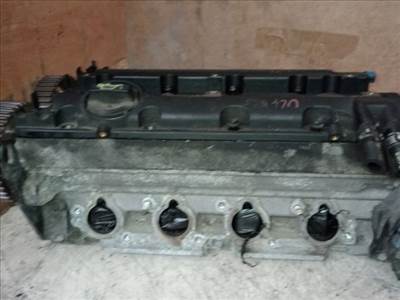 Fiat Ulysse I 2.0 16V Kipufogó Vezérműtengely *167544*