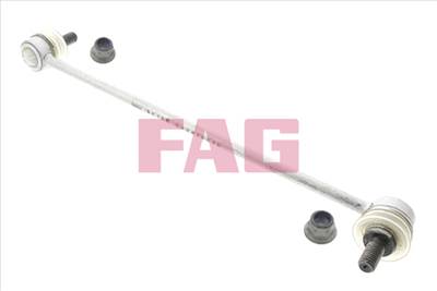 FAG 818 0146 10 - Stabilizátor pálca FORD FORD AUSTRALIA MAZDA
