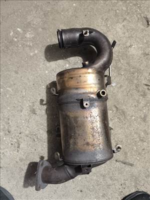 Katalizátor Opel Insignia a, 2.0d 55574666 gm221