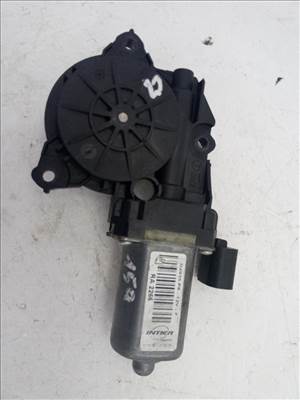 Ablakemelő motor - 159 - NAT.00751, D2935.P8RA2266 -  00751