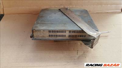 Volvo 1275155 850 TDI ECU motorvezérlő elektronika 