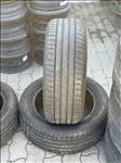 225/55 R17 Bridgestone Turamza T005 101W | 6mm l 2db l DOT4620