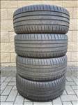 MICHELIN Pilot Sport 4 235/45R18 98Y nyári gumi garnitúra ELADó!