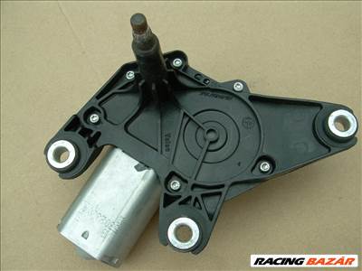 Chrysler Voyager RG hátsó ablaktörlő motor  04857931aab