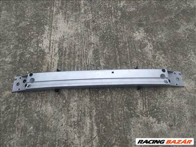 Volvo XC90 első lökhárító merevítő eladó! 08625288