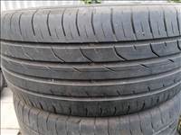  225/50R17" használt Continental Prémium Contact2 nyári gumi 