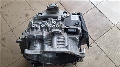 Opel Peugeot Citroen AWF8G30 Automata váltó