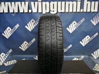 235/65 R16 Laufenn  I Fit Van LY31 téli gumi
