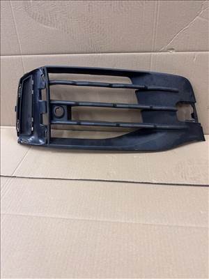 Audi Q7 jobb alsó lökhárító rács 4m0807682ak