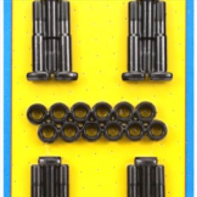 ARP csavarkulcsok Toyota Supra MK3 7M-GTE 1981-1992 203-6004