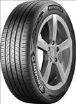 205/55 R 16 TOYO PROXES COMFORT
