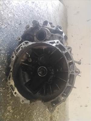 MAZDA 6 02-05 Sebességváltó. benzines manuális
