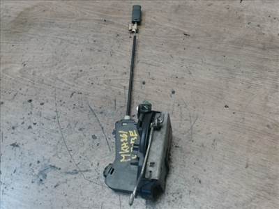 OPEL CORSA C 00-06 Bal első központi zár motor