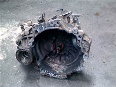 SEAT LEON 99- Sebességváltó. benzines manuális