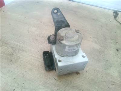 SUZUKI ALTO 02-09 ABS ABR ESP pumpa