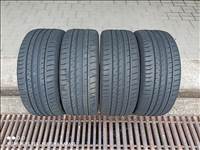 235/45 R18" Continental használt nyári garnitúra