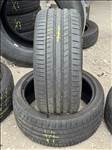 255/35 R19 Continental SportContact 5P 96Y | 5mm l 2db l DOT1612