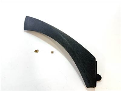 BMW 3-as sorozat E90, E91, E92, E93 ajtóbehúzó 9150333