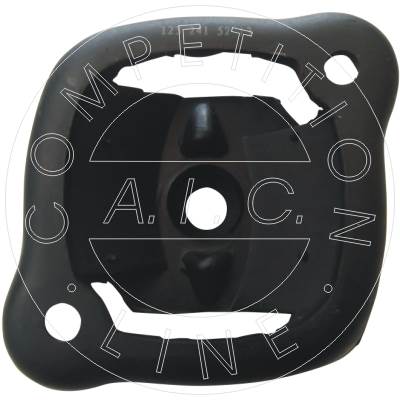 AIC 50445 - motortartó bak MERCEDES-BENZ