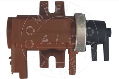 AIC 58065 - Turbófeltöltő nyomásátalakító CITROËN FORD MAZDA PEUGEOT