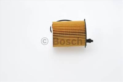 BOSCH 1 457 429 238 - olajszűrő CITROËN DS FIAT FORD FORD AFRICA FORD ASIA / OZEANIA FORD AUSTRALIA 