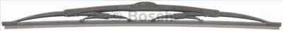 BOSCH 3 397 004 561 - ablaktörlő lapát ALPINA BMW