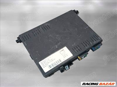 Citroën Berlingo I, Peugeot Partner I BSI M4 9641428380 73004112