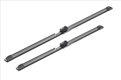 BOSCH 3 397 014 725 - ablaktörlő lapát AUDI