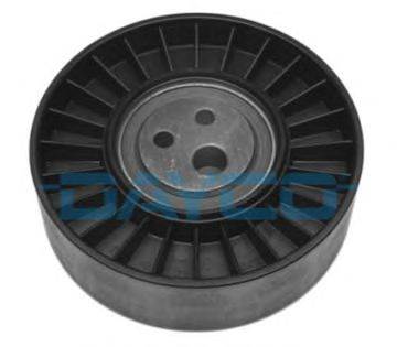DAYCO APV2078 - hosszbordás szíj feszítő ALFA ROMEO FIAT LANCIA