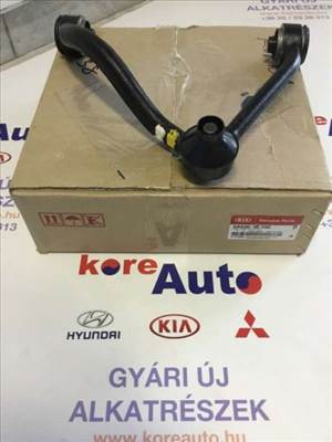 Kia Sorento BL jobb felső lengőkar 544203E100