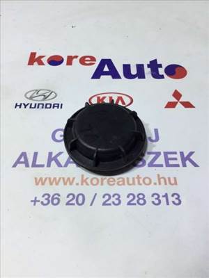 Kia Picanto TA Rio UB fényszóró takaró fedél 921401W000-BON 
