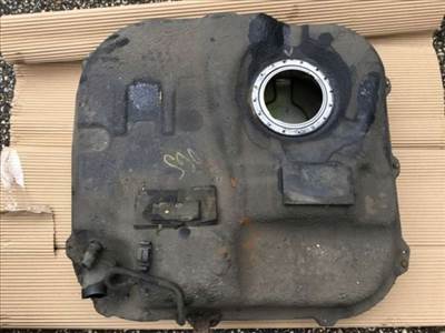 Kia Ceed ED üzemanyagtank 311501H970-BON