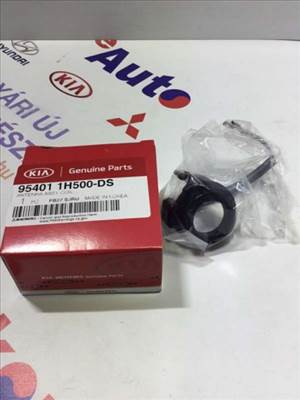Kia Ceed ED immobiliser gyűrű 954011H500-DS