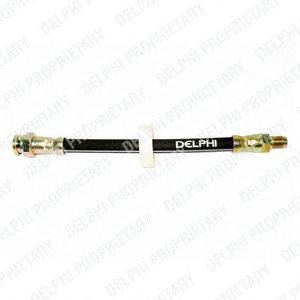 DELPHI LH0389 - fékcső ALFA ROMEO AUTOBIANCHI FIAT LANCIA SEAT