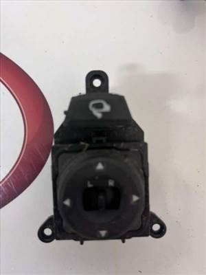 Kia Optima TF elektromos tükör állító 935732T010-BON