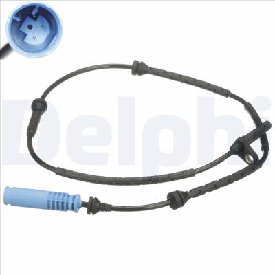 DELPHI SS20547 - kerékfordulatszám érzékelő BMW
