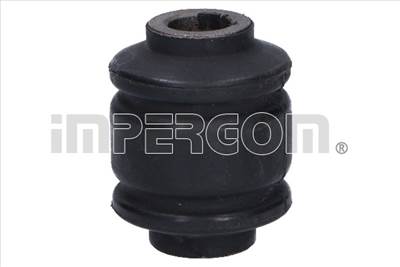 ORIGINAL IMPERIUM 27739 - Persely, lengéscsillapító CITROËN FIAT LANCIA OPEL PEUGEOT