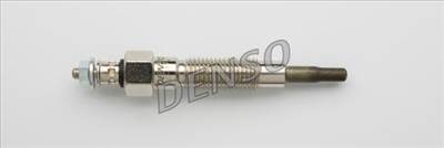 DENSO DG-174 - izzítógyertya HYUNDAI KIA MITSUBISHI