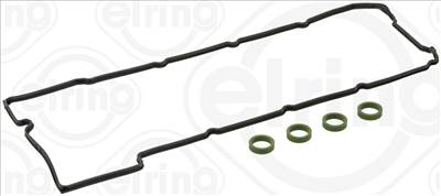 ELRING 234.100 - tömítéskészlet, szelepfedél MERCEDES-BENZ