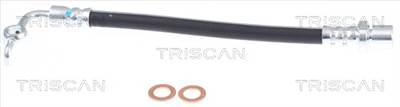 TRISCAN 8150 68229 - fékcső SUBARU