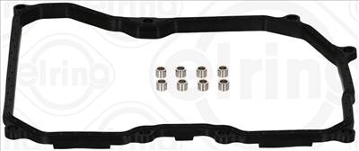ELRING 430.090 - Tömítés, automata váltó olajteknő AUDI MINI SEAT SKODA VW