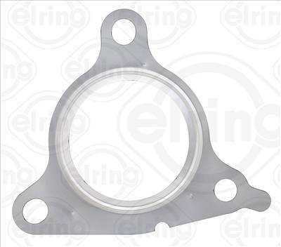 ELRING 964.180 - kipufogócső tömítés NISSAN RENAULT